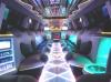 Excursion Interior